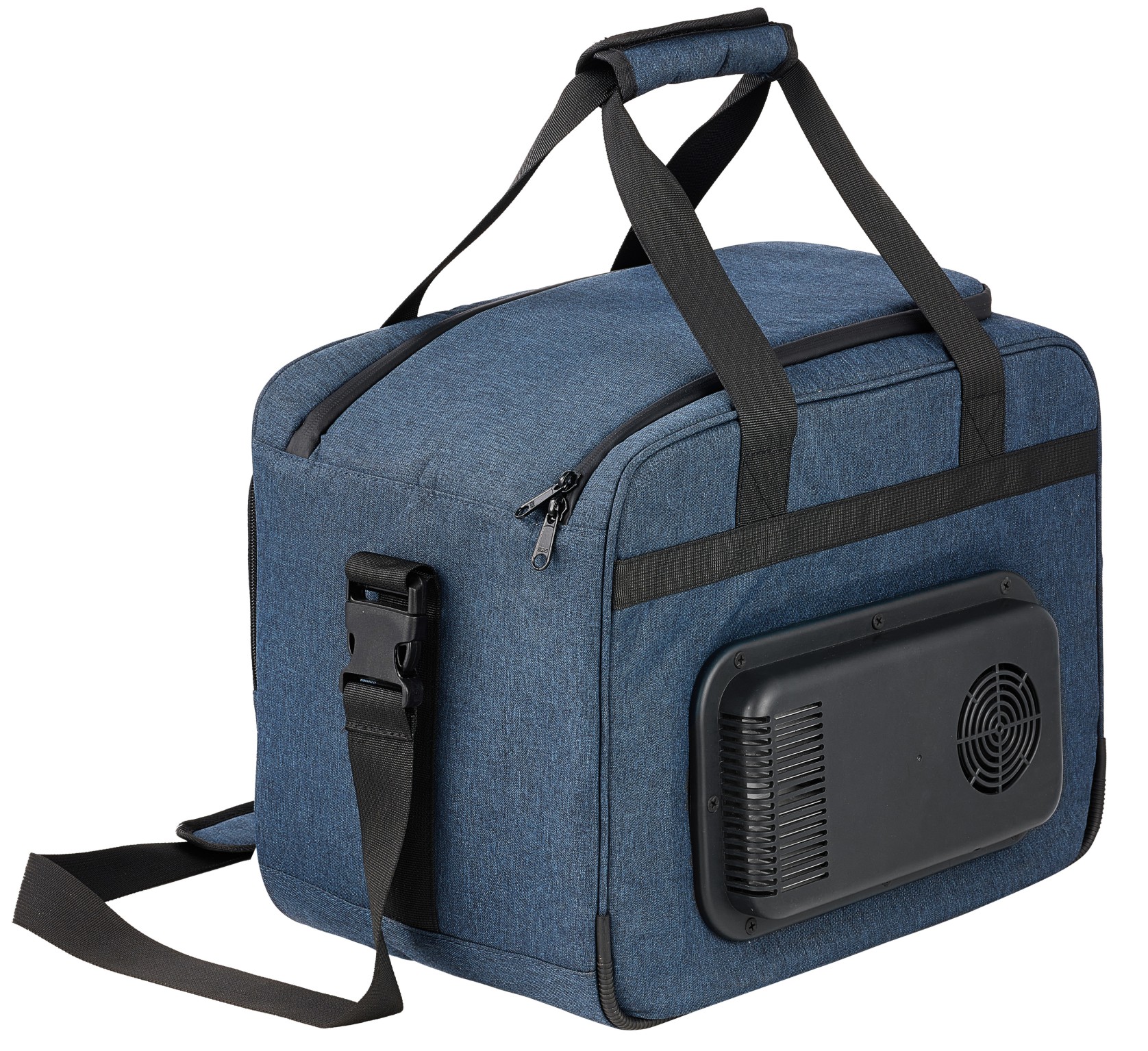 Cooling Vehicle Bag